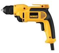 Дрель DeWALT DWD112S LAKA