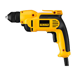 Дрель DeWALT DWD112S-QS