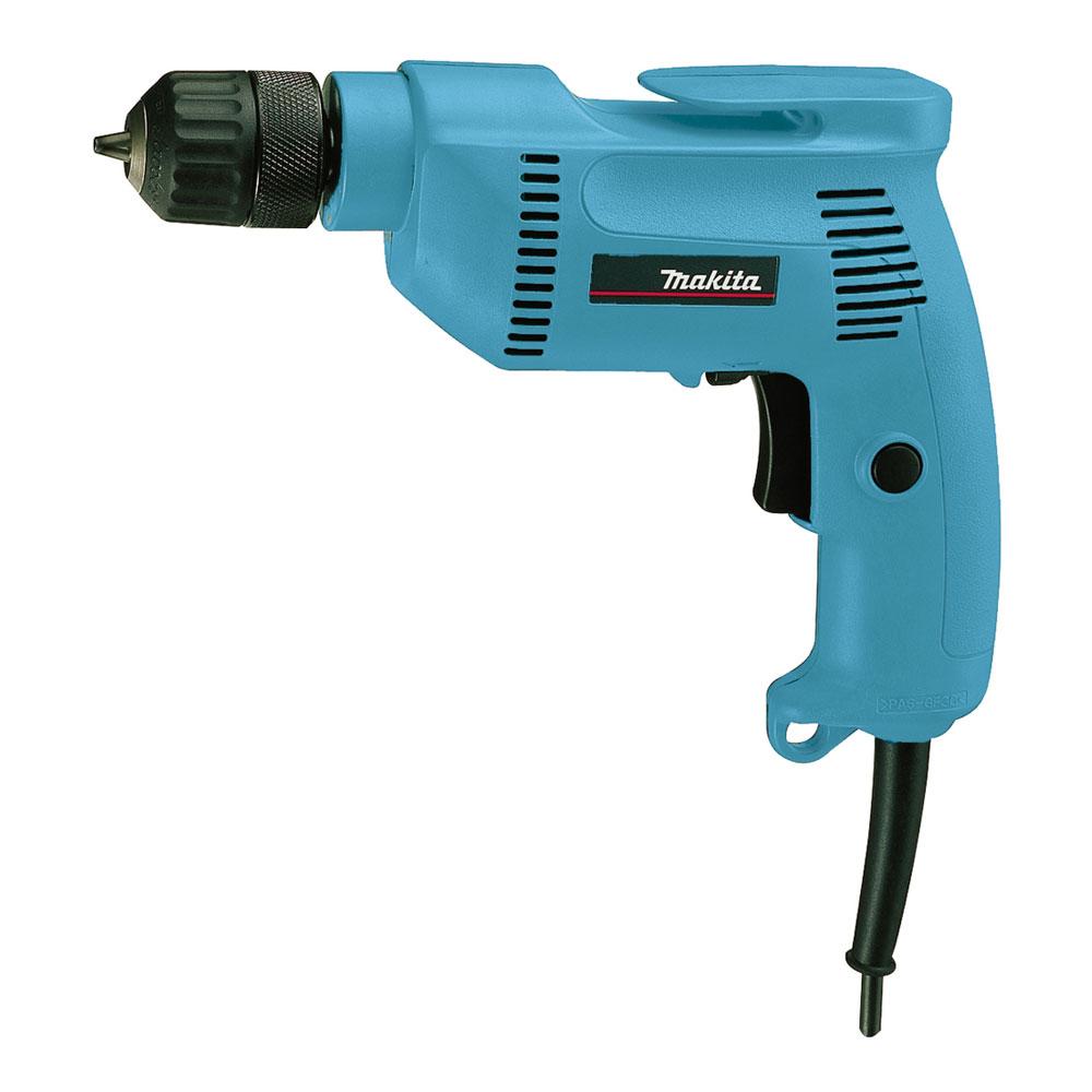 Дрель Makita 6408 - фото 1 - id-p116254635