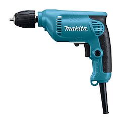 Дрель Makita 6413