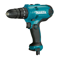 Дрель Makita HP0300