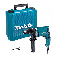 Дрель Makita HP1630K