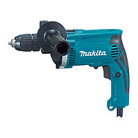 Дрель Makita HP1631