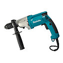 Дрель Makita HP2051, фото 2
