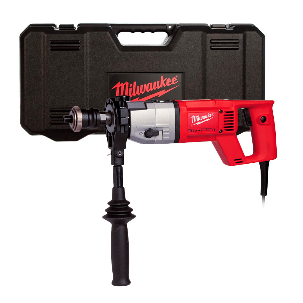 Дрель Milwaukee DD2-160XE (4933368690), фото 1