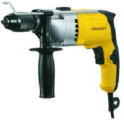 Дрель Stanley STDH8013C-RU, фото 1