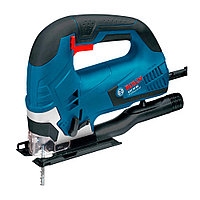 Пила лобзиковая Bosch GST 90 BE