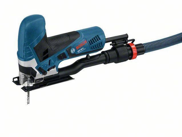 Пила лобзиковая Bosch GST 90 E, фото 1