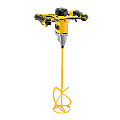 Миксер DeWALT DWD241-QS