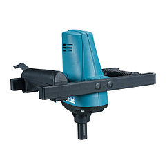Араластырғыш Makita UT1200