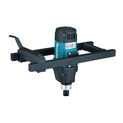 Араластырғыш Makita UT1400