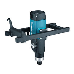 Араластырғыш Makita UT1600