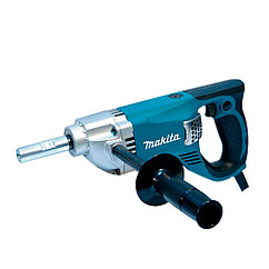 Араластырғыш Makita UT2204