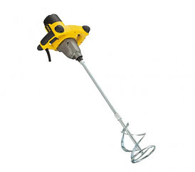 Араластырғыш Stanley SDR1400-KK