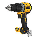 Набор инструментов DeWALT DCK2050E2T-QW, фото 2