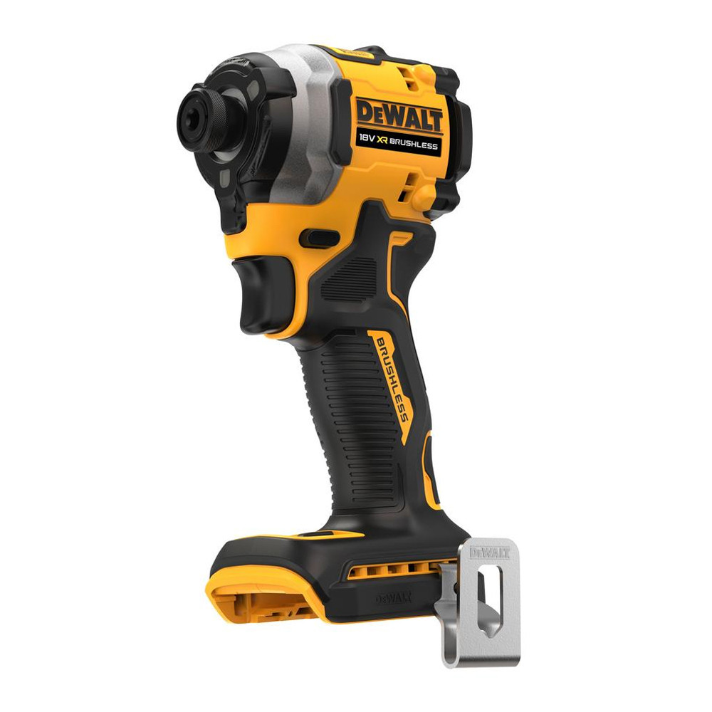 Набор инструментов DeWALT DCK2050E2T-QW - фото 3 - id-p116254728