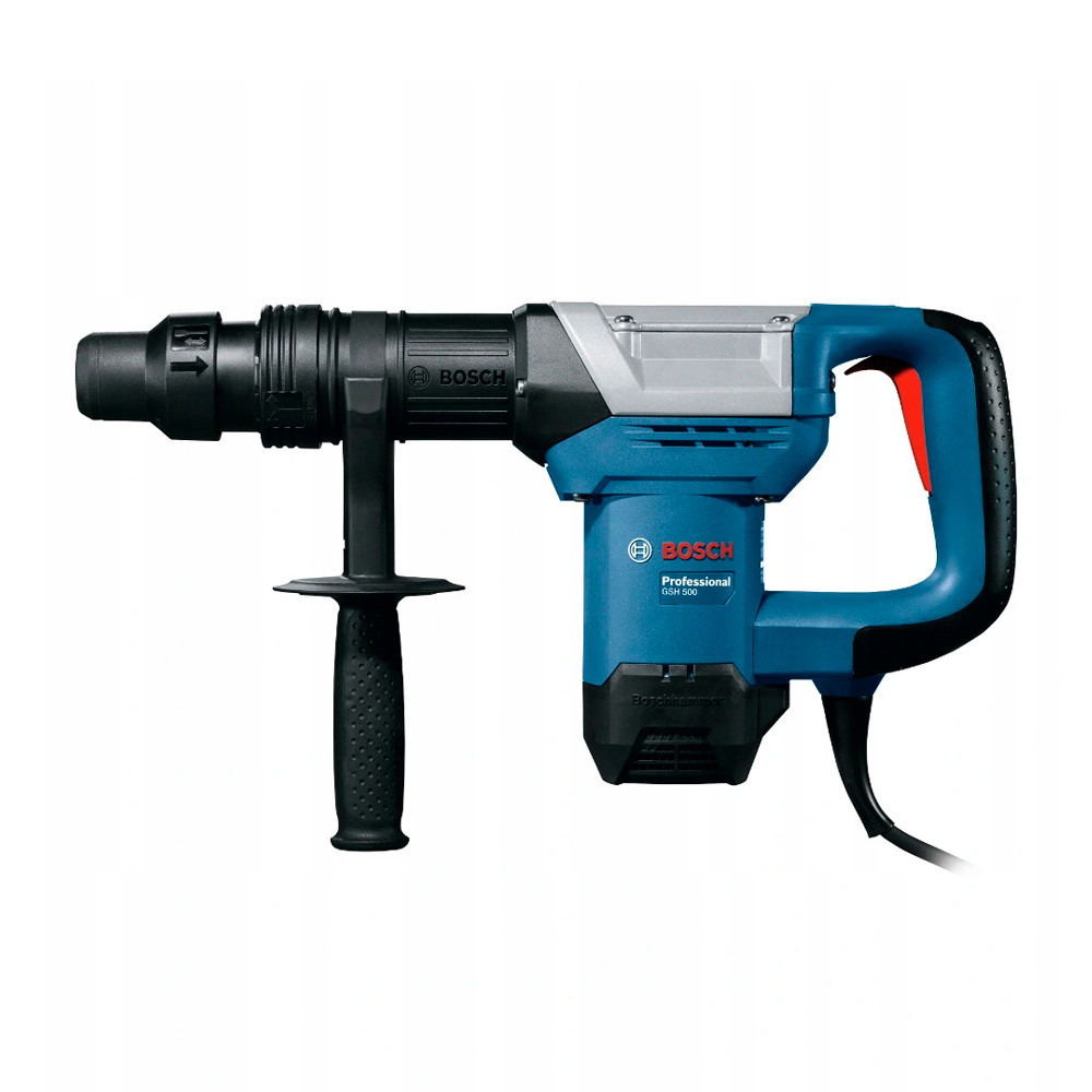 Отбойный молоток Bosch GSH 500, фото 1