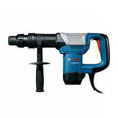 Отбойный молоток Bosch GSH 500