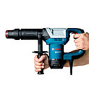 Отбойный молоток Bosch GSH 500, фото 2