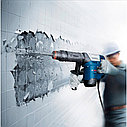Отбойный молоток Bosch GSH 500, фото 4