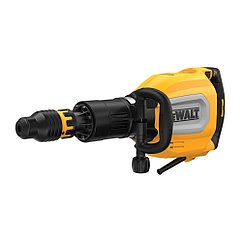 Отбойный молоток DeWALT D25911K-QS