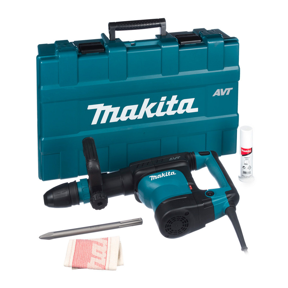 Отбойный молоток Makita HM1111C