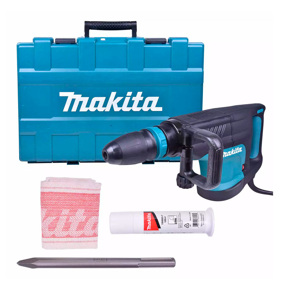 Отбойный молоток Makita HM1203C