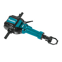 Отбойный молоток Makita HM1812