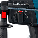 Перфоратор Bosch GBH 180-LI, фото 3