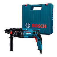 Перфоратор Bosch GBH 220