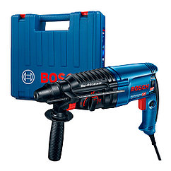 Перфоратор Bosch GBH 2-26 DRE