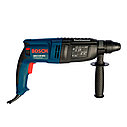 Перфоратор Bosch GBH 2-26 DRE, фото 2