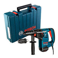 Тескіш бұрғы Bosch GBH 3-28 DFR