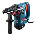 Перфоратор Bosch GBH 3-28 DRE, фото 3