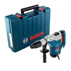 Тескіш бұрғы Bosch GBH 5-40 DCE