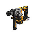 Перфоратор DeWALT DCH172E2T-QW, фото 2