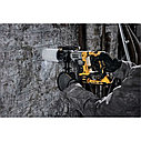 Перфоратор DeWALT DCH172E2T-QW, фото 5