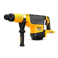 Перфоратор DeWALT DCH775N-XJ