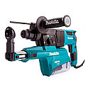 Перфоратор Makita HR2652, фото 2