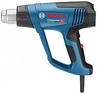 Bosch GHG 20-63 ыстық ауа тапаншасы