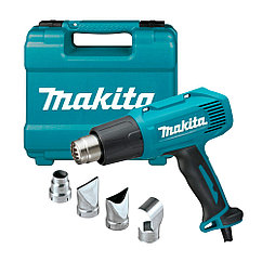 Пистолет горячего воздуха Makita HG5030K
