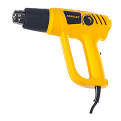 Пистолет горячего воздуха Stanley STXH2000-RU
