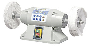 Полировальная машина Bernardo PS 200 S - 230 V