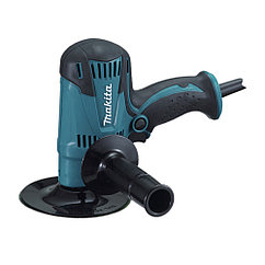 Полировальная машина Makita GV5010