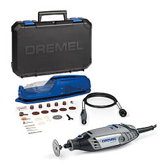 Многофункциональный инструмент Dremel Dremel 3000 - 1/25