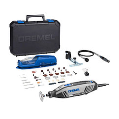 Многофункциональный инструмент Dremel DREMEL 4250-3-45