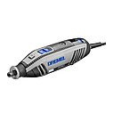 Многофункциональный инструмент Dremel DREMEL 4250-35, фото 2