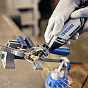 Многофункциональный инструмент Dremel DREMEL 4250-35, фото 4