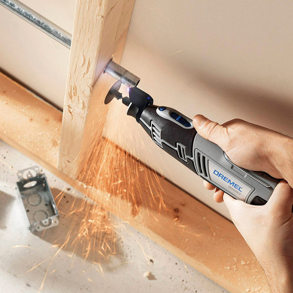 Dremel 8220 45 sale