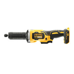 Шлифмашинка DeWALT DCG426N-XJ